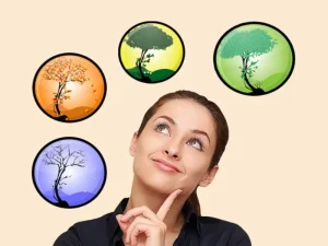 بهترین فصل عمل بینی
