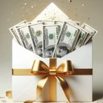 هزینه جراحی لیفت صورت در اصفهان