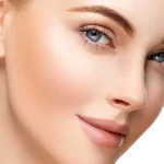 بهترین جراح بینی در اصفهان