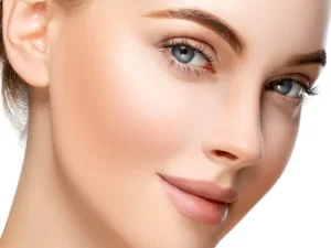 بهترین جراح بینی در اصفهان