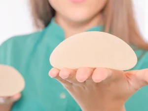 بهترین جراح پروتز سینه