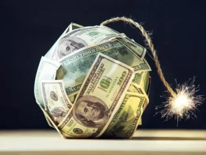 قیمت ابدومینوپلاستی